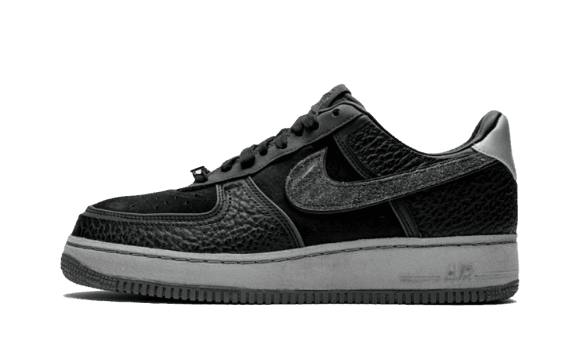 Restock Nike Air Force 1 Low A Ma Maniﾨﾦre