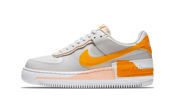 Nike Air Force 1 Low Shadow Polen Rise (w) Restock