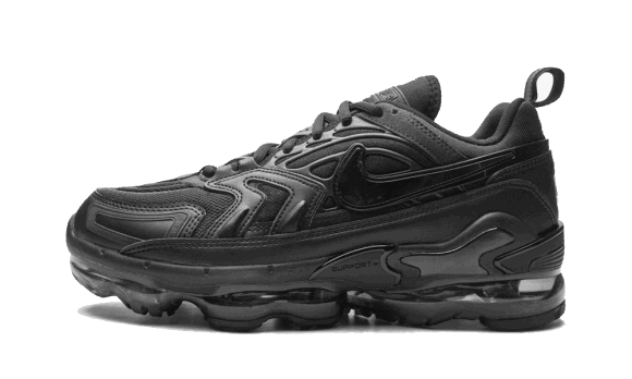 Reaprovizionare Nike Air Vapormax Evo Triple Negru