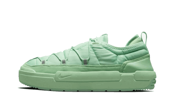 Pachet Offline Nike Email Verde Restock