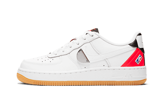 Reaprovizionare Nike Air Force 1 Low Lv8 Ho20