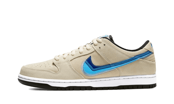 Reaprovizionare Nike Sb Dunk Low Camion It