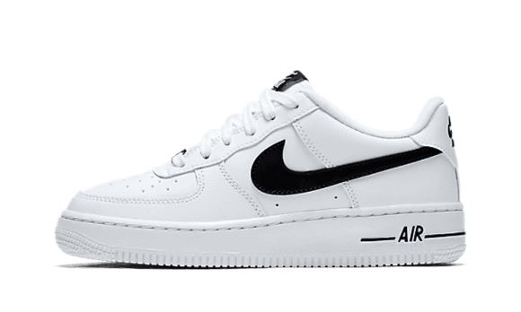 Reaprovizionare Nike Air Force 1 Low An20