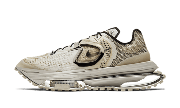 Nike Zoom Mmw 4 Matthew M Williams Gri Restock