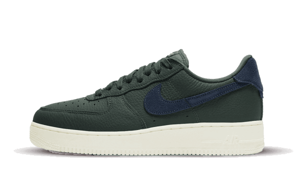 Reaprovizionare Nike Air Force 1 Low Craft Galactic Jad