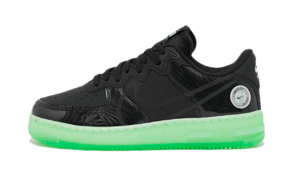 Nike Air Force 1 Low React All-star (2021) Reaprovizionare