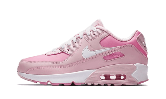 Reaprovizionare Nike Air Max 90 Roz (w)