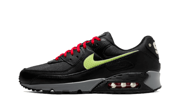 Nike Air Max 90 City Pack Nyc (2020) Reaprovizionare