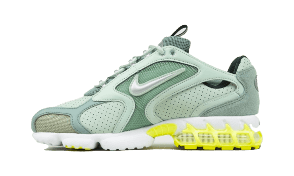 Nike Air Zoom Spiridon Cage 2 Fistic Frost Restock
