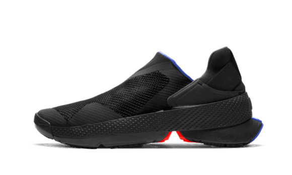 Reaprovizionare Nike Go Flyease Negru