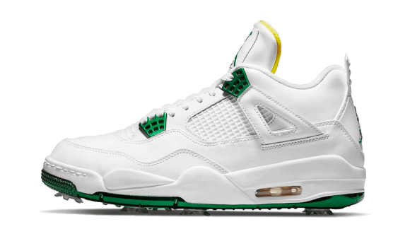 Reaprovizionare Nike Lebron 8 South Beach (2021)