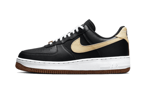 Reaprovizionare Nike Air Force 1 Low 07 Lv8 Rodie