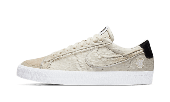 Nike Sb Blazer Low Medicom Toy (2020) Restock