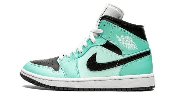 Reaprovizionare Jucărie Medicom Nike Sb Dunk Low (2020)