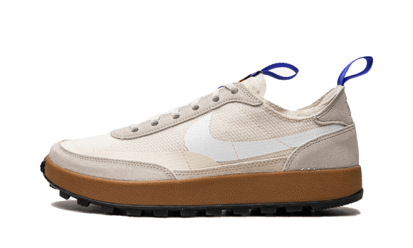 Pantof De Uz General Nikecraft Tom Sachs Restock