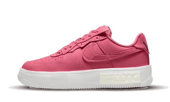 Nike Air Force 1 Low Fontanka Archeo Roz Restock