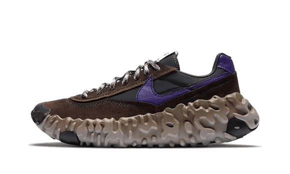 Nike Overbreak Sp Maro Baroc Restock