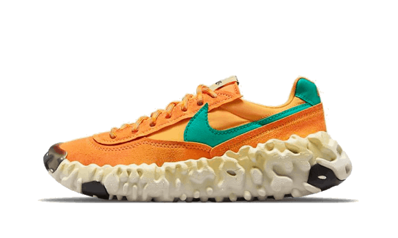 Nike Overbreak Sp Polen Rise Restock