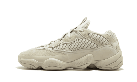Yeezy 500 Fard De Obraz