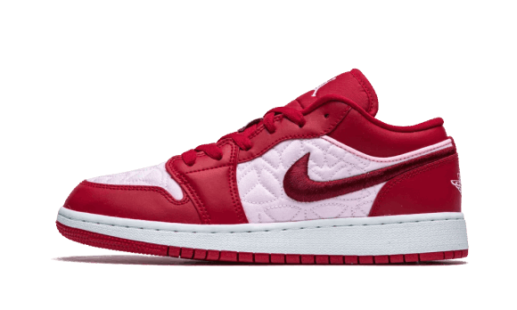 Restock Air Jordan 1 Low Se Pilota Rosie (gs)