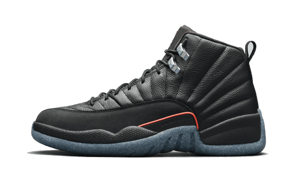 Reaprovizionare Air Jordan 12 Retro Utilitate