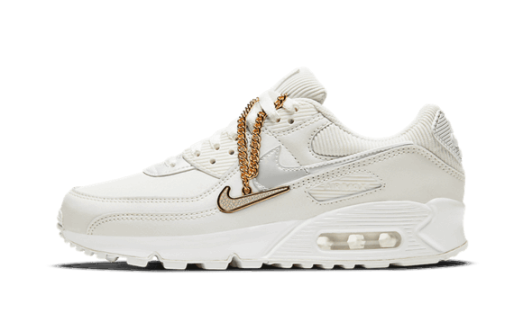 Nike Air Max 90 Pixel Restock