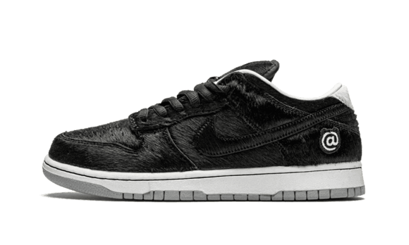 Reaprovizionare Jucărie Nike Sb Dunk Low Medicom 2020 (ps)