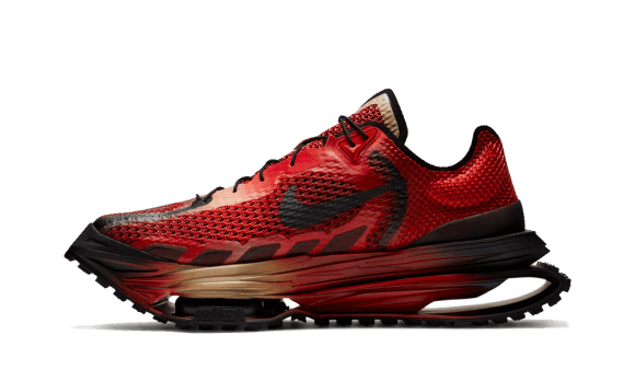 Reaprovizionare Nike Zoom Mmv 4 Rugină