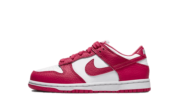Reaprovizionare Nike Dunk Low Archeo Roz (ps)