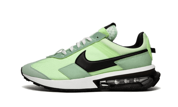 Nike Air Max Pre-day Light Lime Restock
