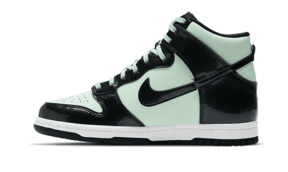 Nike Dunk High Se All-star (2021) Reaprovizionare