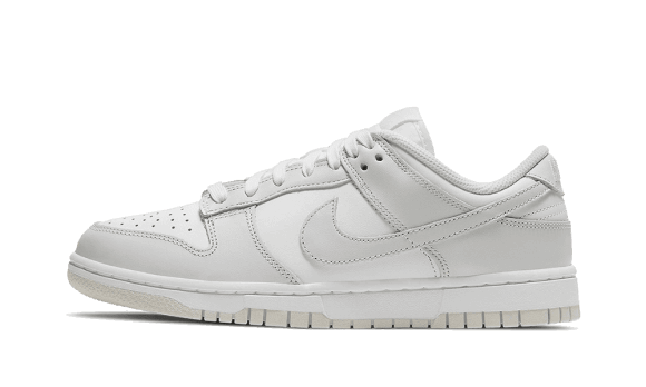 Nike Dunk Low Photon Dust (w) Reaprovizionare