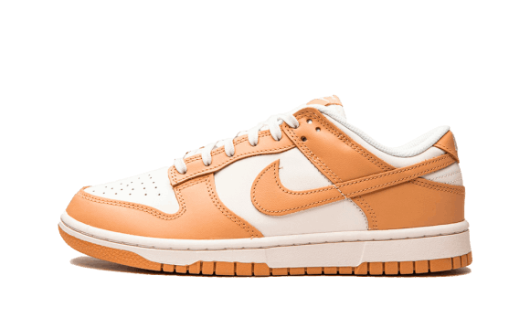 Reaprovizionare Nike Dunk Low Harvest Moon (w)