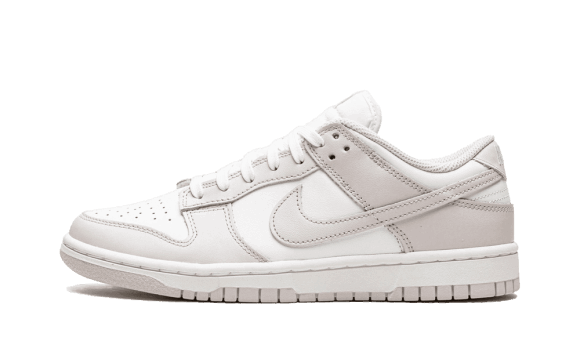 Nike Dunk Low Light Violet Venice (w) Restock