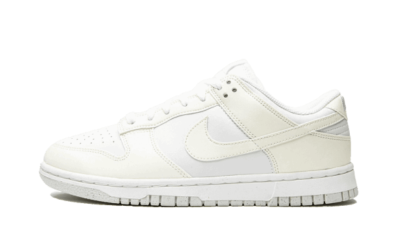 Reaprovizionare Nike Dunk Low Move To Zero Sail (w)