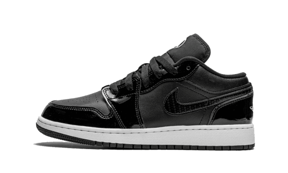 Reaprovizionare Air Jordan 1 Low All-star (gs)
