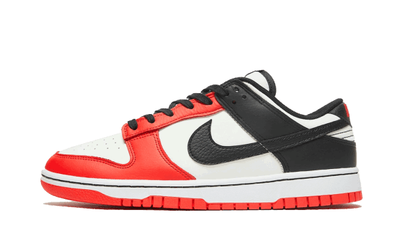 Nike Dunk Low Emb Nba 75th Aniversare Restock