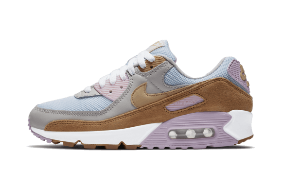Reaprovizionare Nike Air Max 90 Susan (w)