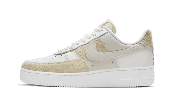 Reaprovizionare Nike Air Force 1 Low Beach