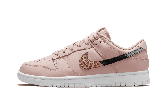 Reaprovizionare Nike Dunk Low Se Animal Insrinct Fossil Stone (w)