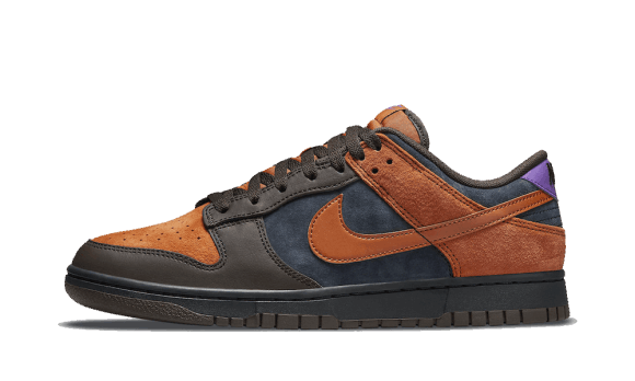 Nike Dunk Low Prm Restock Cidru