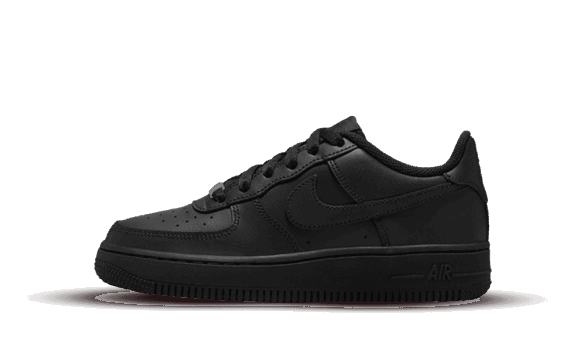 Nike Air Force 1 Low Le Restock