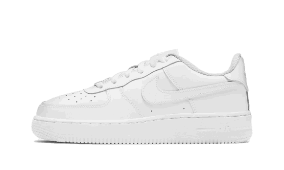 Nike Air Force 1 Low Le (gs) Restock