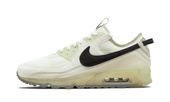 Reaprovizionare Nike Air Max 90 Terrascape Sail Sea Glass