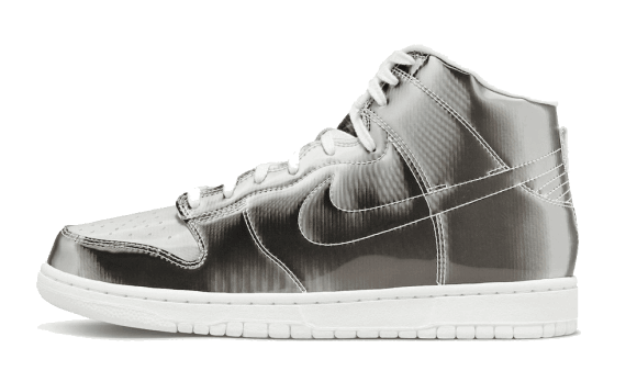 Reaprovizionare Nike Dunk Flux Mare De Cheaguri