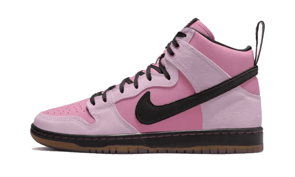 Reaprovizionare Nike Sb Dunk High Kcdc
