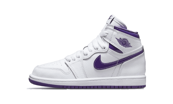 Reaprovizionare Nike Lebron 9 Big Bang (2022)