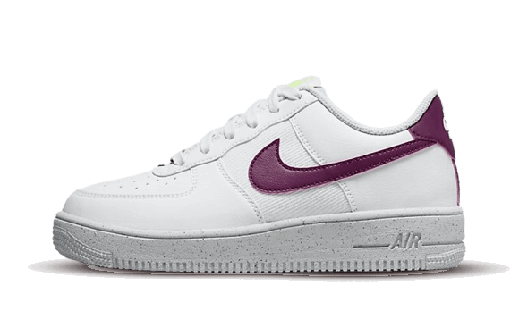 Nike Air Force 1 Low Next Nature Violet Restock
