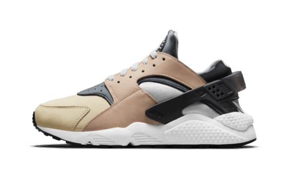 Reaprovizionare Nike Air Huarache Escape