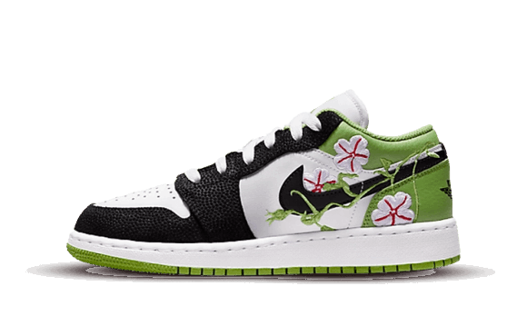 Reaprovizionare Nike Dunk Low Off-white Lot 36